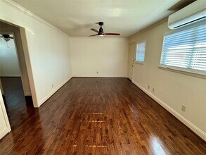 2812 Wichita St in Houston, TX - Building Photo - Building Photo
