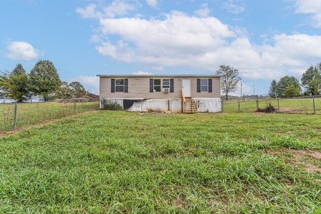 property at 20 Conner-Hogan Ln