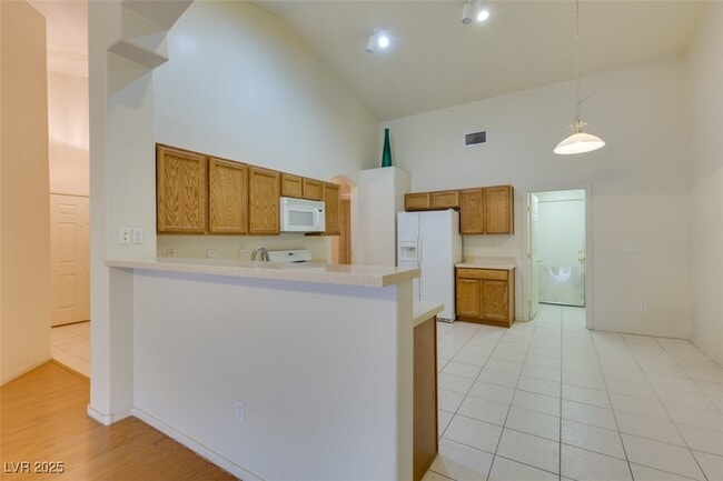 property at 10308 Juniper Creek Ln