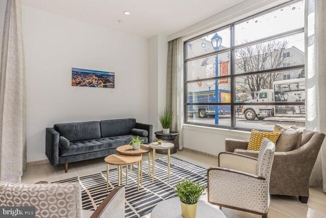 property at 131 Bridge St