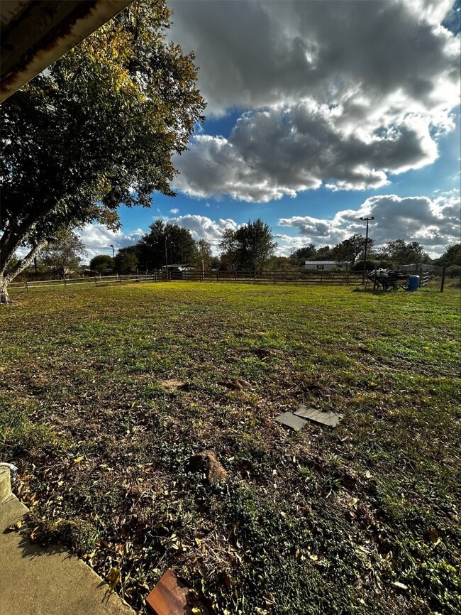 31155 Old Washington Rd