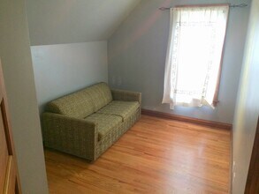 3029 Race St in Denver, CO - Building Photo - Building Photo