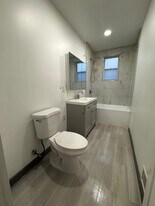 77 Marshall St in Poughkeepsie, NY - Building Photo