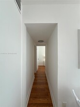 1542 Jefferson Ave in Miami Beach, FL - Building Photo - Building Photo