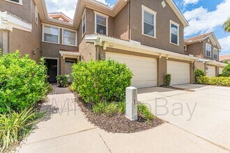 4957 Anniston Cir in Tampa, FL - Building Photo - Building Photo