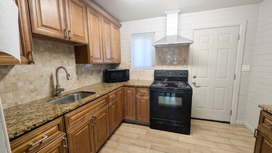 161 E 2nd Ave, Unit #2 in Mesa, AZ - Building Photo - Building Photo