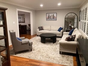 6511 Cape Ct in Falls Church, VA - Building Photo - Building Photo