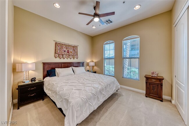 property at 65 Luce Del Sole