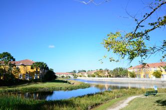 501 N J St in Lake Worth, FL - Building Photo - Other