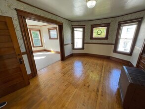 21 Watson Ave in Worcester, MA - Building Photo - Building Photo
