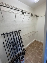153-155-155 Ave E in Bayonne, NJ - Building Photo - Building Photo