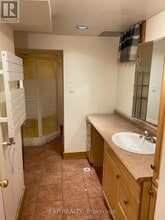 14926 Chinguacousy Rd in Caledon, ON - Building Photo - Building Photo