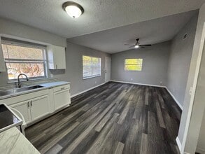 485 N Briar Creek Point in Crystal River, FL - Building Photo - Building Photo