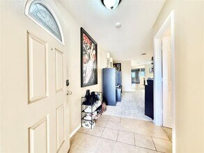 4533 Martingale View Ln in Fort Worth, TX - Building Photo - Building Photo