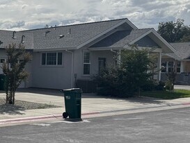 1330 Edith Cir in Orland, CA - Building Photo