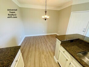 11480 Villa Grand in Ft. Myers, FL - Building Photo - Building Photo