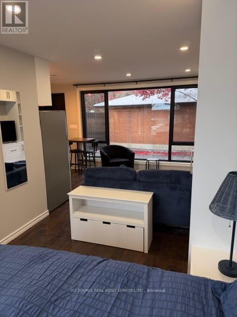 44 Patterson Ave in Brantford, ON - Building Photo - Building Photo