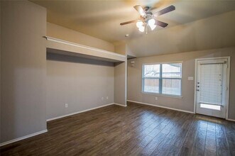 8960 Riscky Trl in Fort Worth, TX - Building Photo - Building Photo