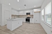 5430 Heron Dr photo'