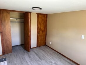 1054 Co Rd 390 in Wetmore, CO - Building Photo - Building Photo