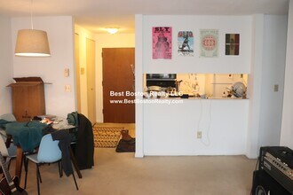 41 Belmont St, Unit 33 in Somerville, MA - Building Photo - Building Photo