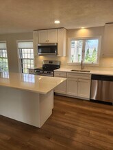 46 Jean Dr in North Attleboro, MA - Building Photo - Building Photo