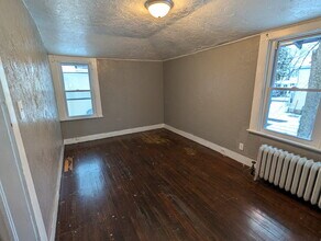 146 Pine St in Lockport, NY - Building Photo - Building Photo