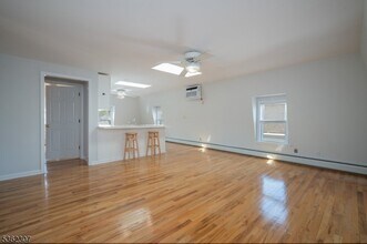46 Franklin Pl in Summit, NJ - Building Photo - Building Photo
