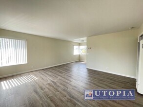102 S Morrissey Ave in Santa Cruz, CA - Building Photo - Building Photo