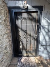 52640 Marian View Dr in Idyllwild, CA - Building Photo - Building Photo