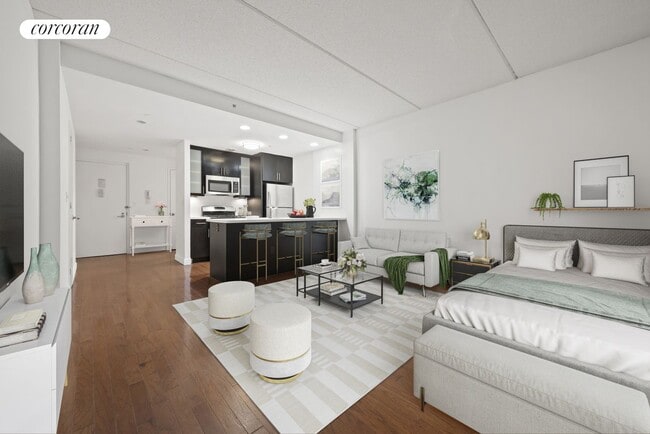 41-34 Crescent St in Queens, NY - Building Photo - Building Photo
