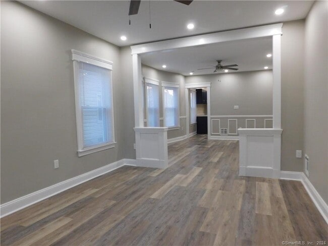 property at 216 Washington Ave