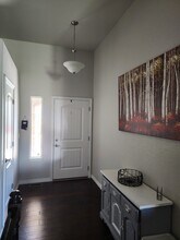 13354 Park Gate Dr in Peyton, CO - Building Photo - Building Photo