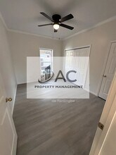 52 Smith Lake Rd in Leicester, NC - Building Photo - Building Photo