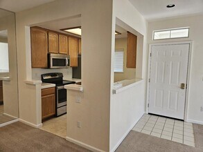 2312 Hastings Shore Ln in Redwood City, CA - Building Photo - Building Photo