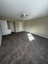 365 Catherine Dr in Columbia, MO - Building Photo - Building Photo