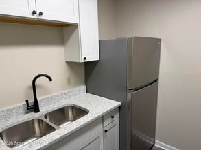 3555 Sable Palm Ln in Titusville, FL - Building Photo - Building Photo