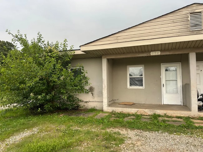 property at 294 W Wood St