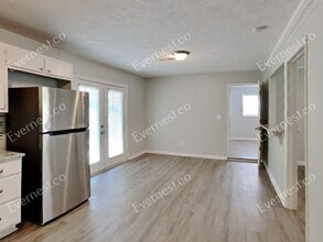239 Bellwood Ln in Riverdale, GA - Building Photo - Building Photo