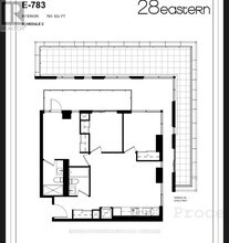 28 Eastern Ave in Toronto, ON - Building Photo - Building Photo