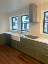 5012 Pentridge St in Philadelphia, PA - Building Photo - Building Photo