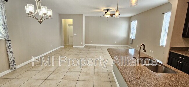 15217 Evergreen Oak Loop in Winter Garden, FL - Building Photo - Building Photo