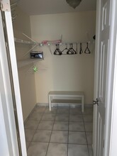 500 NE 1st St-Unit -4 in Pompano Beach, FL - Building Photo - Building Photo