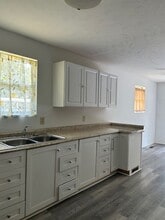 206 Marsh Oaks Dr in Pawleys Island, SC - Building Photo - Building Photo