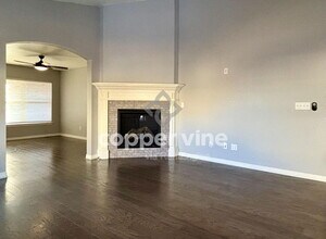 5189 Thistle Dr in Brighton, CO - Building Photo - Building Photo