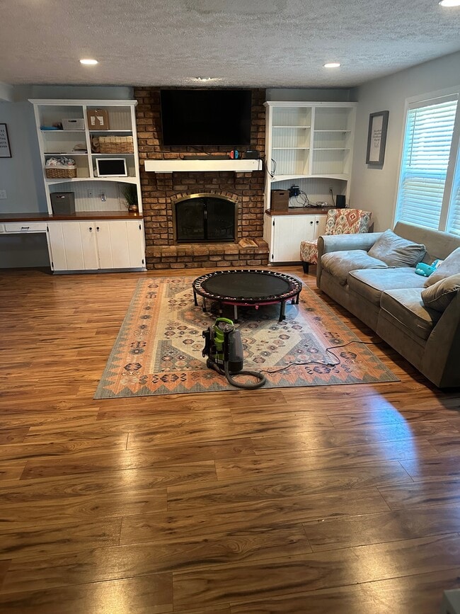 955 Acorn Dr in Holland, MI - Building Photo - Building Photo