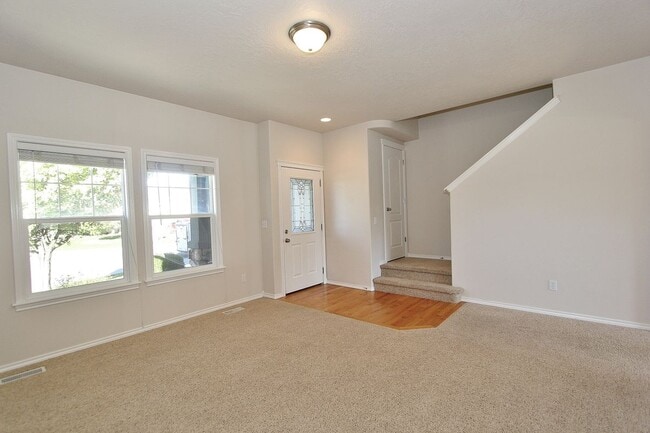 667 W Crescent St in Meridian, ID - Building Photo - Building Photo