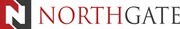 Property Management Company Logo Northgate Commercial Real Estate