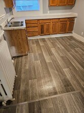 203 S Glenwood Ave in Springfield, IL - Building Photo - Building Photo