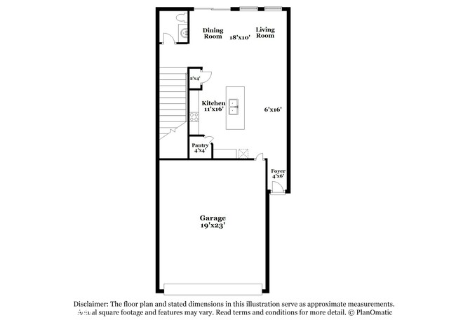 229 Grayson Trl in Mcdonough, GA - Building Photo - Building Photo